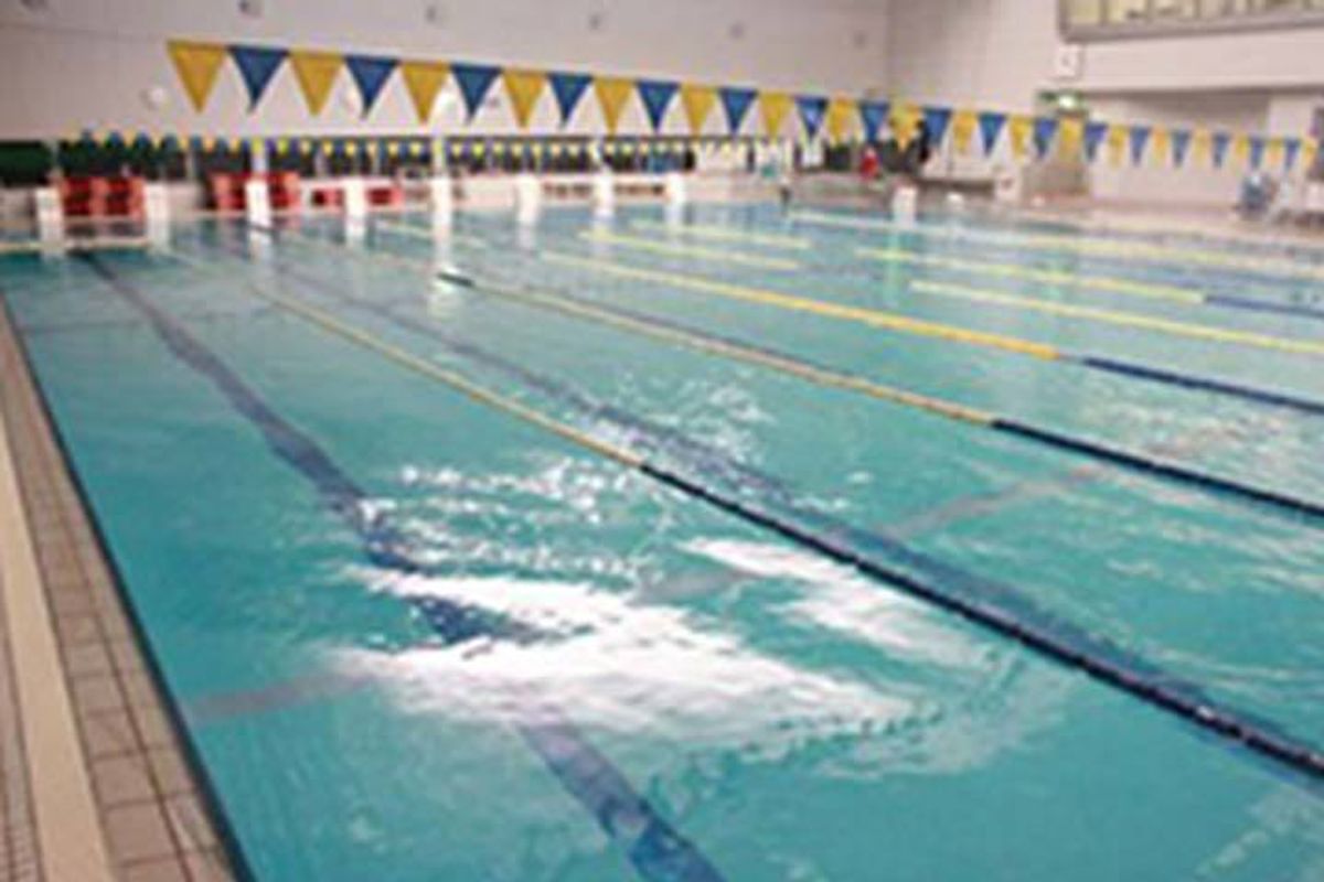 旭屋内プールスイミングスクール 高殿教室 口コミ 体験申込 子供の習い事口コミ検索サイト コドモブースター 旭屋内プールスイミングスクール 高殿教室 口コミ 体験申込 子供の習い事口コミ検索サイト コドモブースター