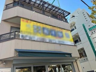 スタディコーチ 豊中校6