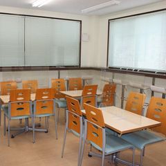 総合学習塾 啓真館 高校部南本校11