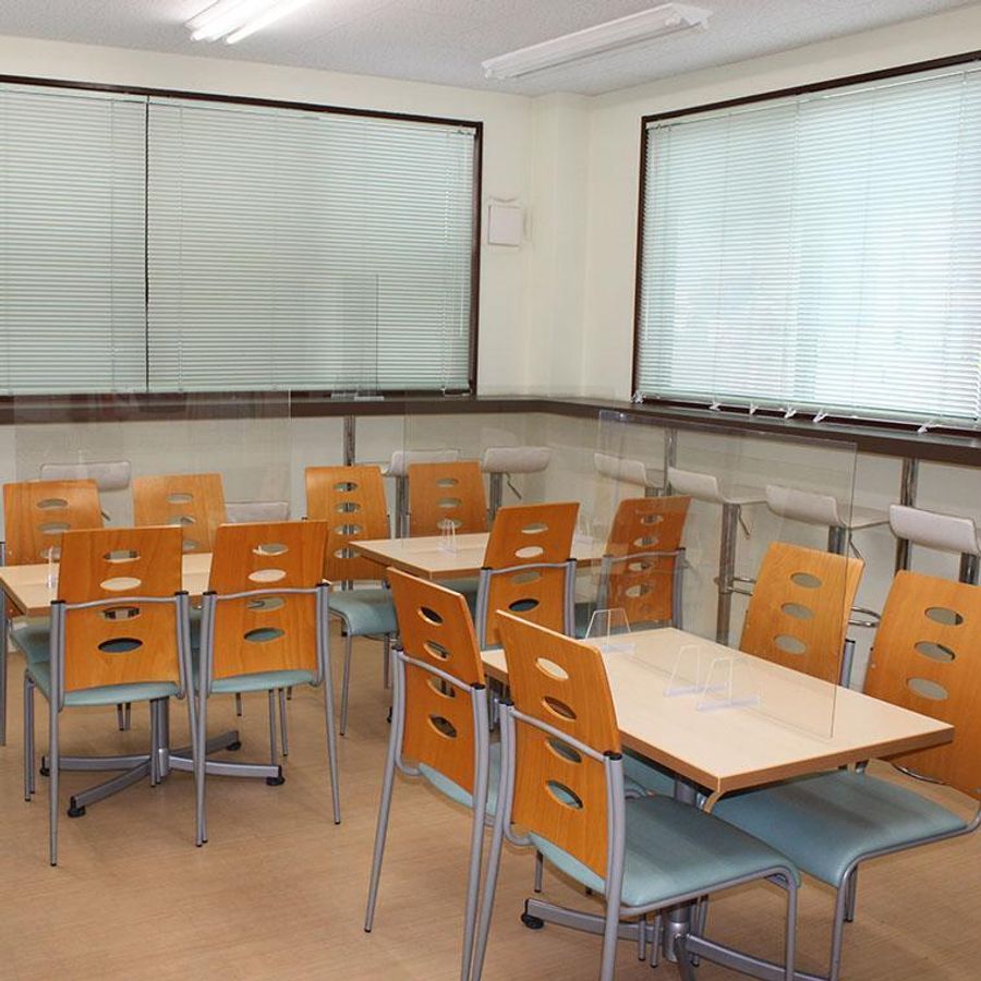 総合学習塾 啓真館 高校部南本校11