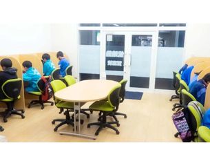 完全個別　松陰塾 鷲宮校2