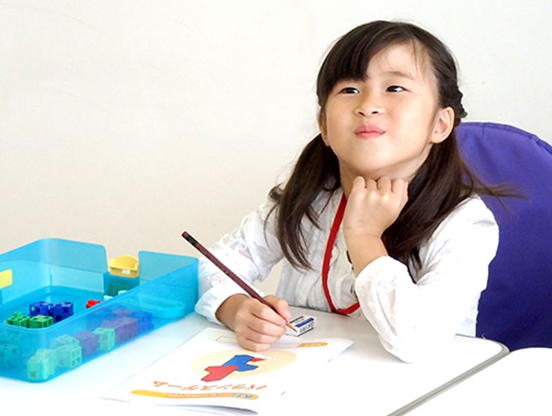 アーテック自考力キッズで学ぶプログラミング!料金や評判は?