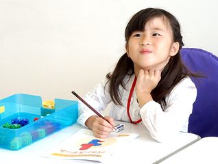 アーテック自考力キッズで学ぶプログラミング!料金や評判は?