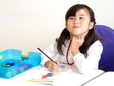 アーテック自考力キッズで学ぶプログラミング!料金や評判は?