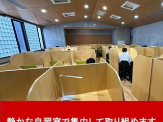 武田塾 松山校14