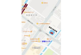 文化堂オリジナルレッスン【ピアノ】 赤穂センター3