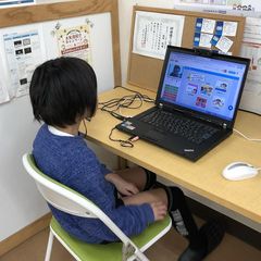 個別指導のｏｎｅ塾 下館校9