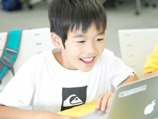 QUREO(キュレオ) プログラミング教室【安藤塾】 小俣情熱一番校1