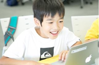 QUREO(キュレオ) プログラミング教室【安藤塾】 教室 0