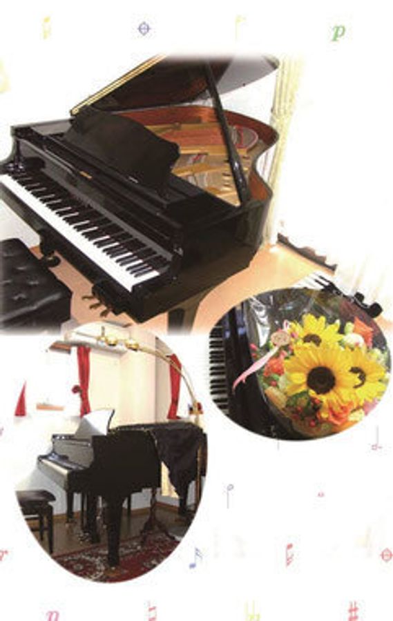 Music Plant レッスン 評判