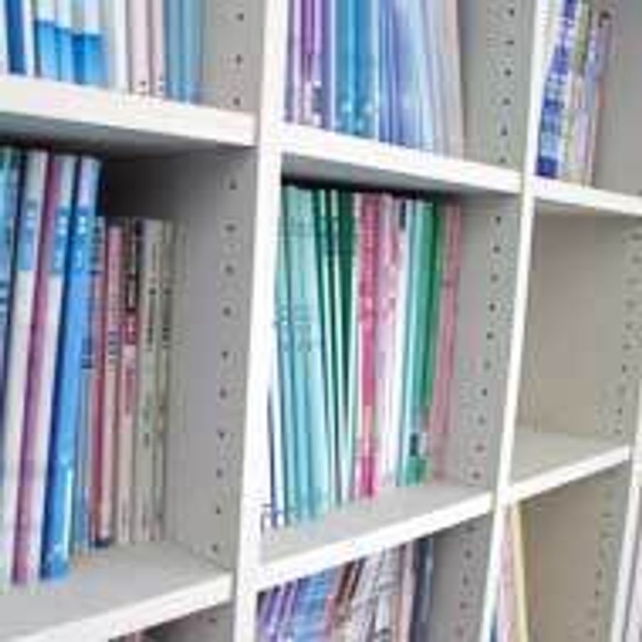 エール学院(静岡県) 御殿場駅前校6