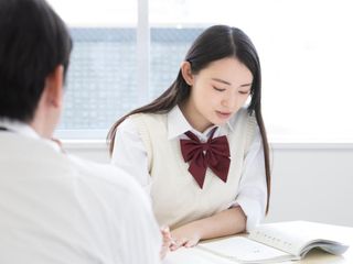 中高一貫校専門 個別指導塾WAYS 大学受験コース 教室 3