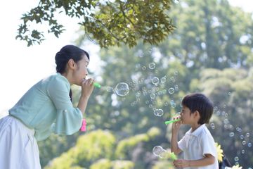 熊本県山鹿市で指導が丁寧な英会話教室3選！歌や遊びで英語が身につく