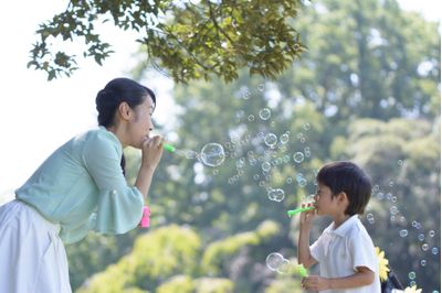 熊本県山鹿市で指導が丁寧な英会話教室3選！歌や遊びで英語が身につく