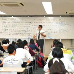 SUR(シュール)高校受験合格指導会 教室 3