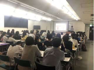 スーパー個別指導 学習塾ペガサス 桶川駅前教室8