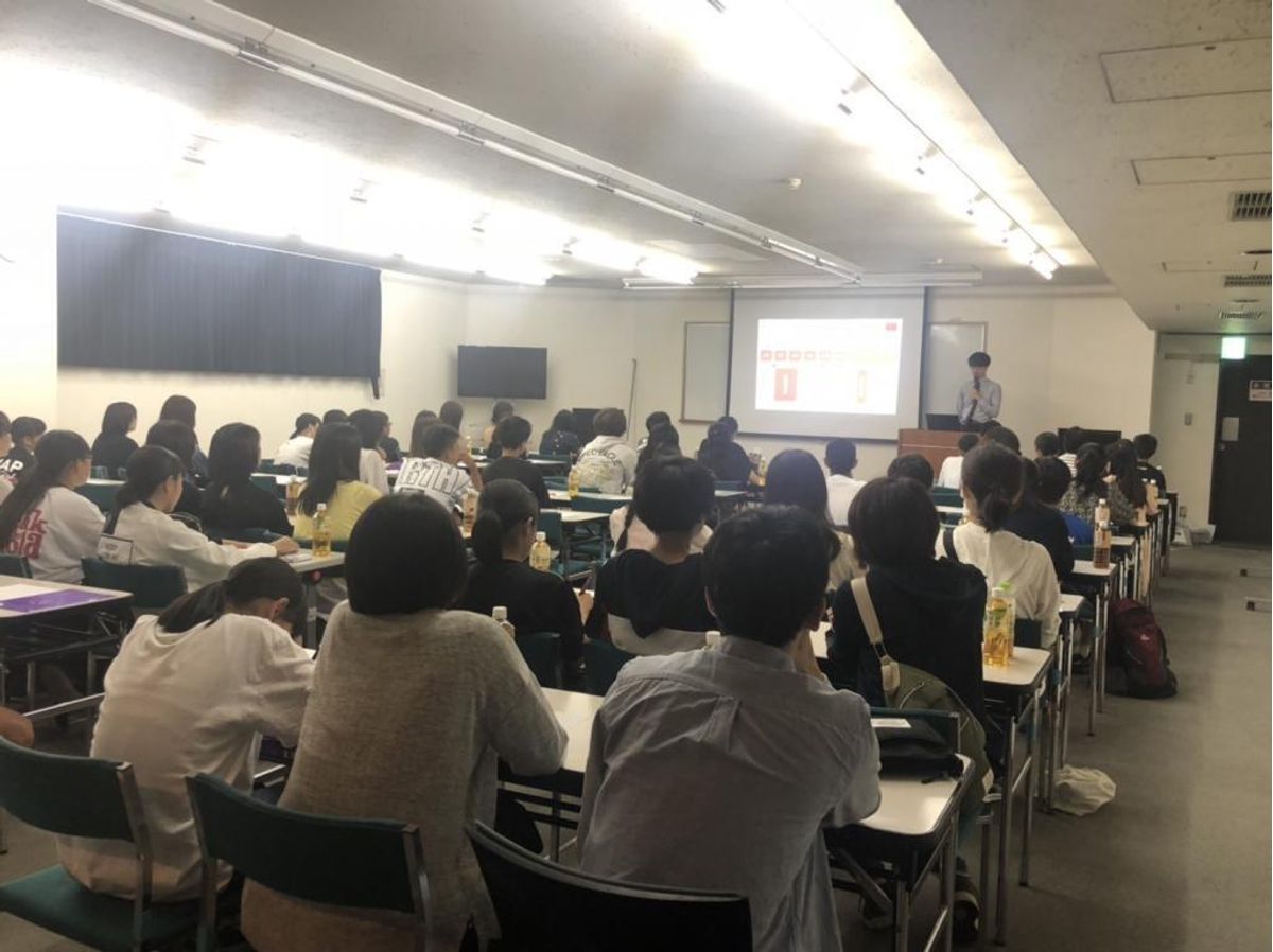 スーパー個別指導 学習塾ペガサス 桶川駅前教室8