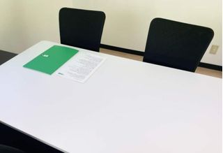 個別指導 コノ塾 舎人校9