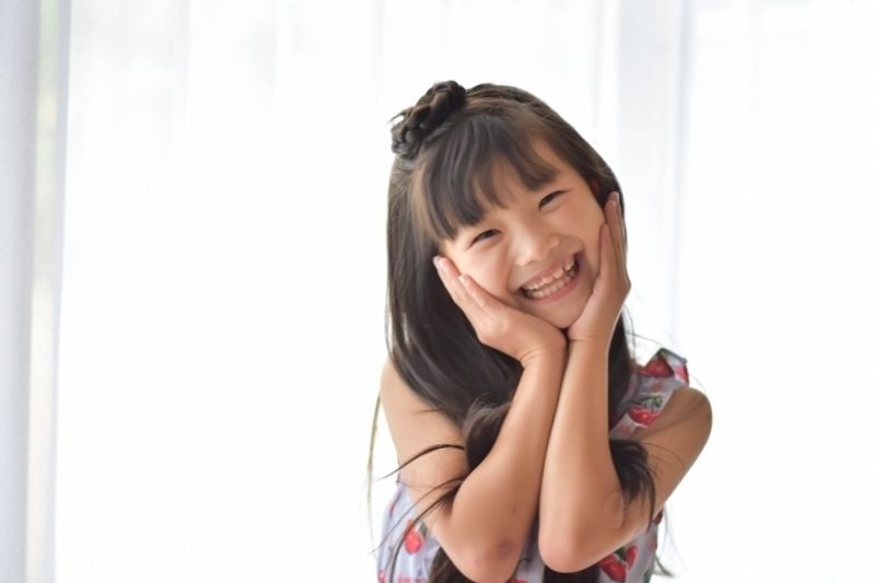 目黒区祐天寺の子供向け習い事教室特集