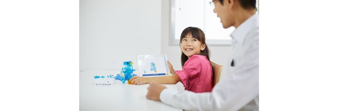 完全個別学習塾エルヴェ学院【プログラミング】 教室 0