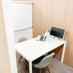 AO入試プロ【総合型選抜専門】 教室 1