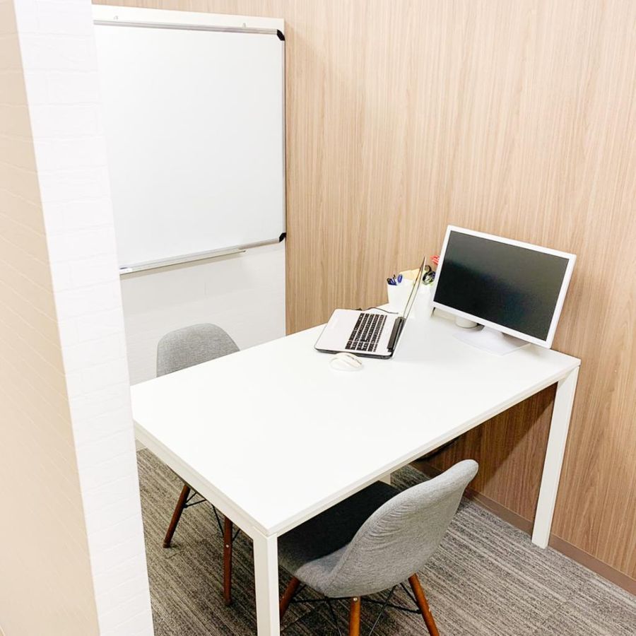 ＡＯ入試プロ【総合型選抜専門】 希望が丘校2