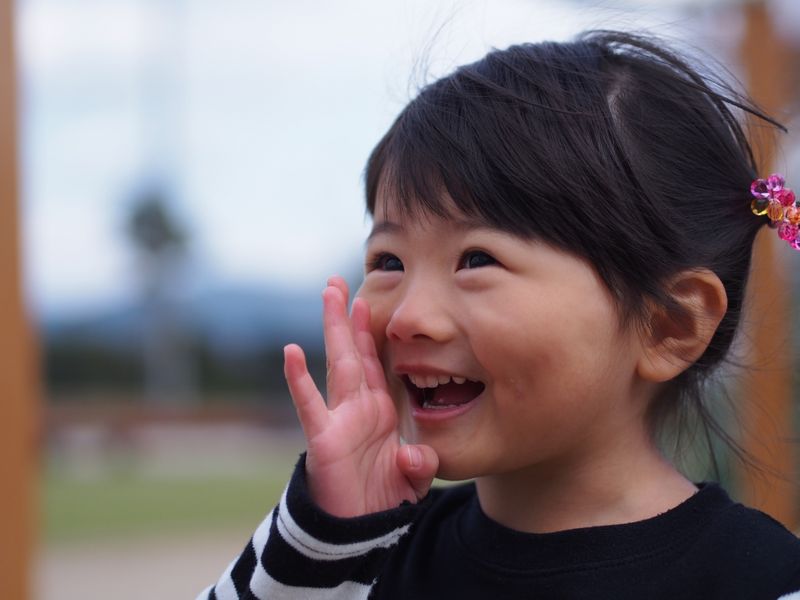 ぐり で 返し いつから ん