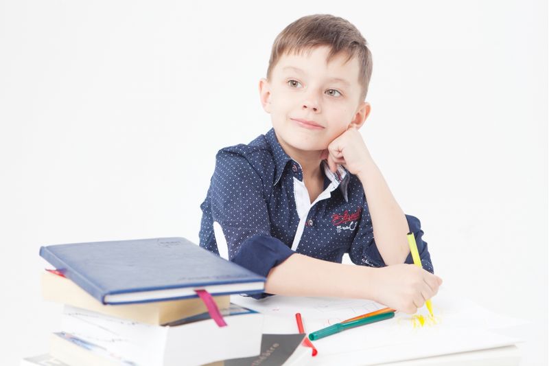 千石駅エリアの子供たちが通う英会話教室3選。英語好きになるレッスン!