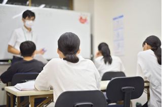 個別指導 スクールIE 岡崎北校15