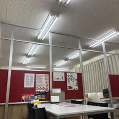 武田塾 寝屋川校10