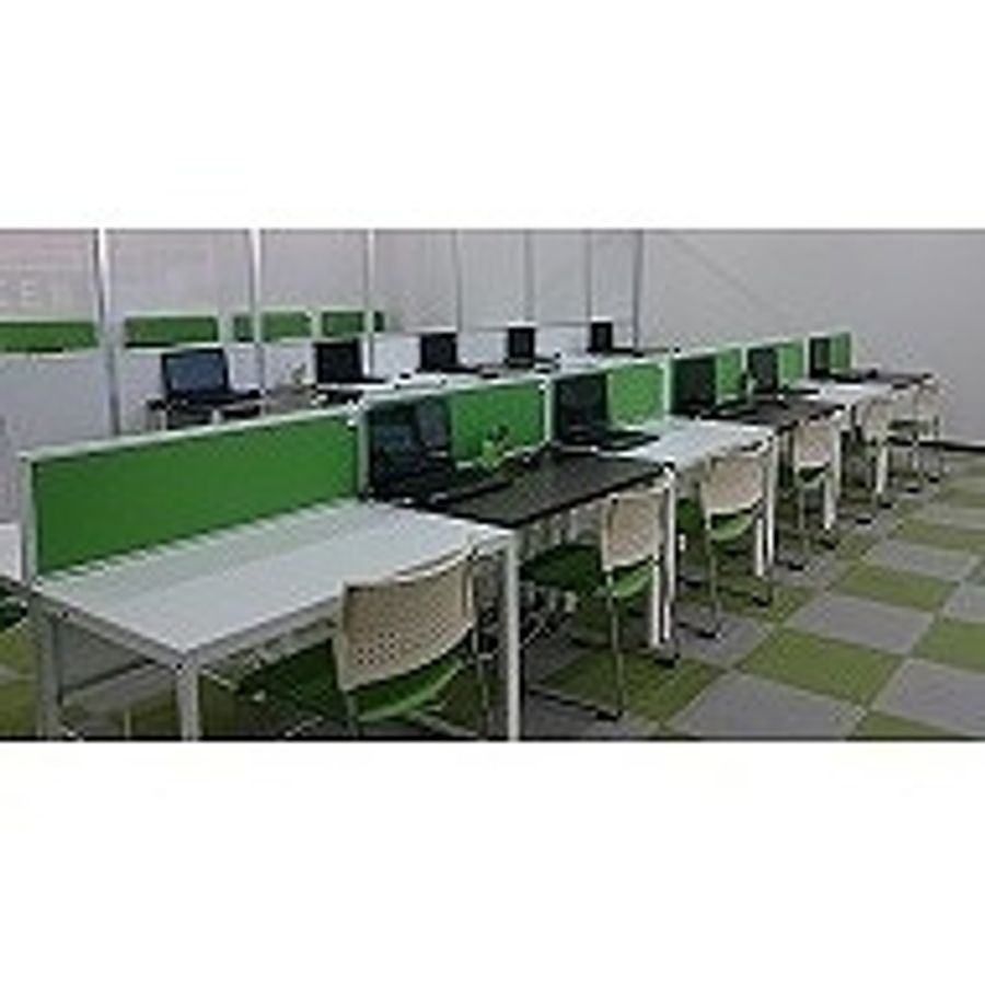 ＴＡＳＵＫＥ塾 あすみが丘校4