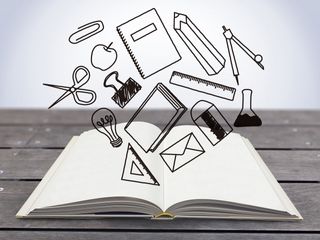 家庭教師ファースト小学生コースは独自カリキュラムと料金で人気!