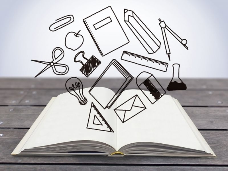 宿題をしない子どもへの処方箋!こうすればやる気が引き出せる!