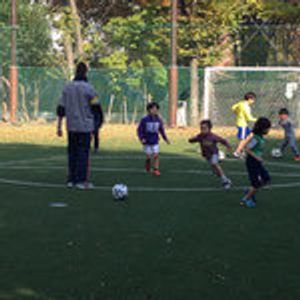 渋谷区で評判の良い子供向けサッカークラブ10選 親子で汗をかこう 2ページ目 子供の習い事の体験申込はコドモブースター 渋谷区で評判の良い子供向けサッカークラブ10選 親子で汗をかこう 2ページ目 子供の習い事の体験申込はコドモブースター