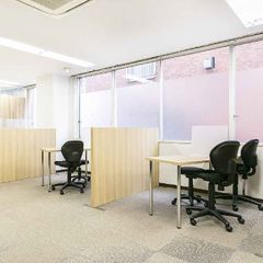 個別指導塾 トライプラス 亀戸天神前校6