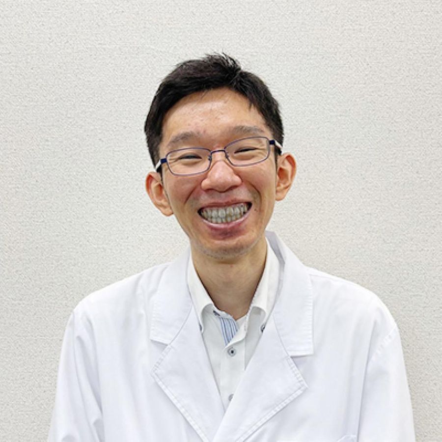 坪田塾【既卒生(浪人生・高卒生)コース】 三軒茶屋校19