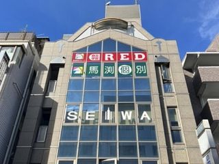 馬渕個別 高槻校4