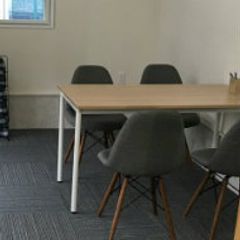 個別学習のセルモ 浦和原山教室7