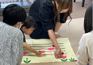 ぴあのたまごミュージックスクール 甲子園 教室画像4