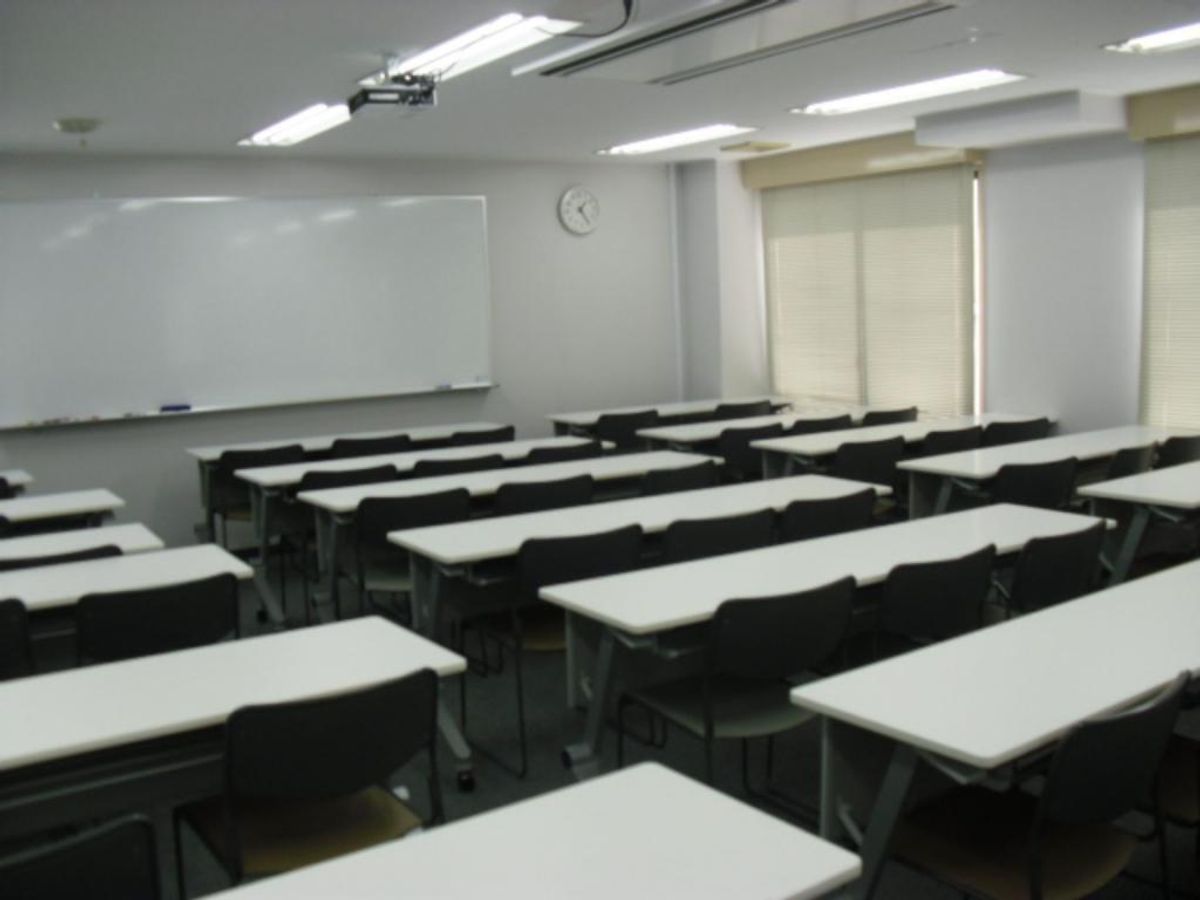 東進衛星予備校【MSGnetwork】 星ヶ丘駅東口校5