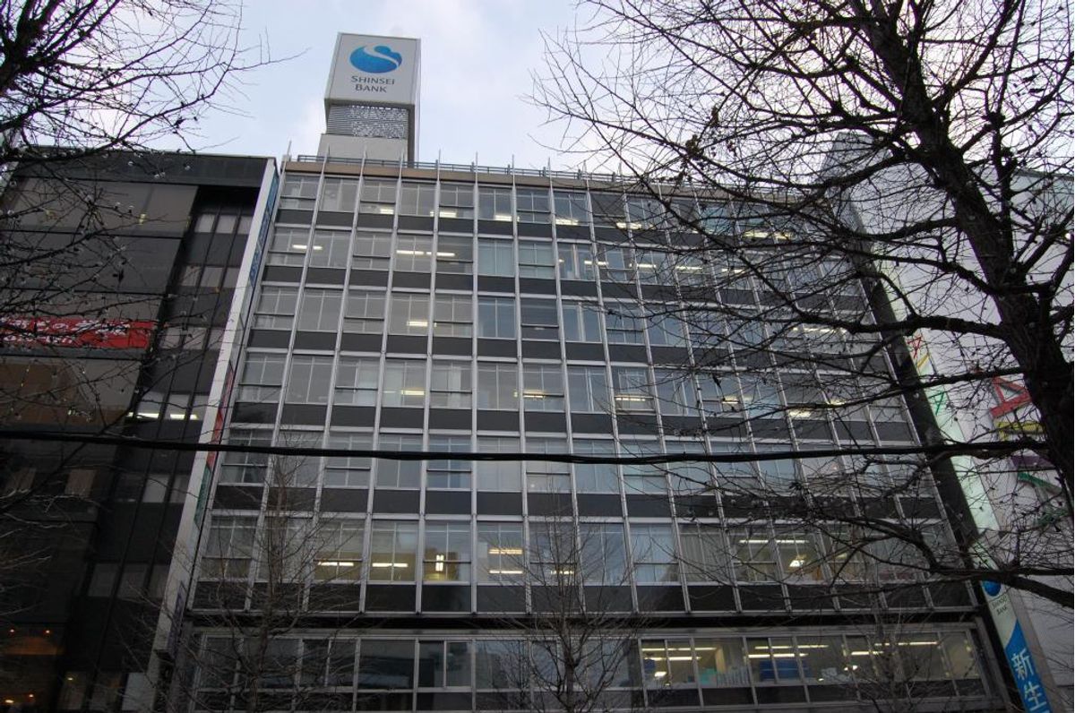 個別教室のアルファ 大通教室7