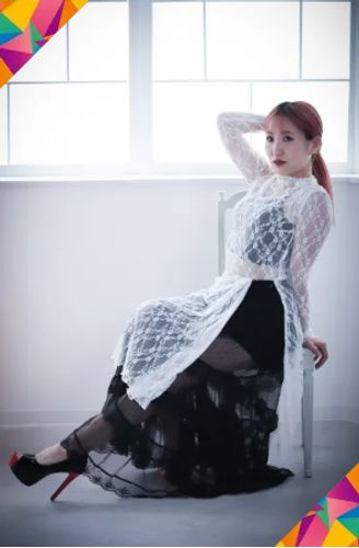 リアクションダンススクール 喜多見校の先生