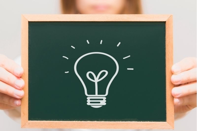 東村山市で子供の能力を伸ばす英会話教室11選。気になる料金の情報も!