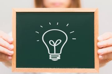 東村山市で子供の能力を伸ばす英会話教室11選。気になる料金の情報も！