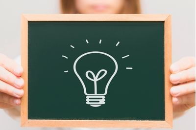 東村山市で子供の能力を伸ばす英会話教室11選。気になる料金の情報も！