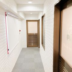 CBTイングリッシュ【英検S-CBT専門塾】 教室 1