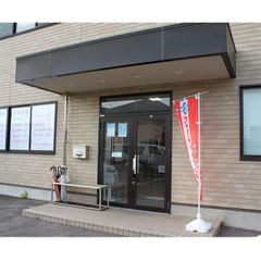 総合学習塾 啓真館 高校部南本校3