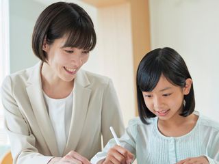 個別学習塾『DOJO』 教室 2