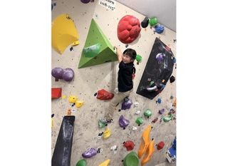 ルートFキッズスクール 教室 0