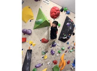 ルートFキッズスクール